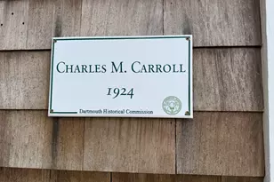 1271 Tucker Rd, Dartmouth, MA 02747 - Photo 41