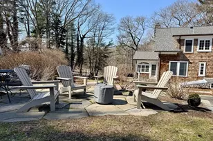 1271 Tucker Rd, Dartmouth, MA 02747 - Photo 11