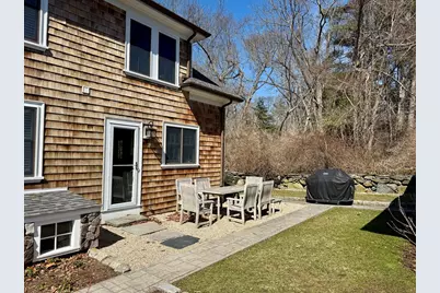 1271 Tucker Rd, Dartmouth, MA 02747 - Photo 5