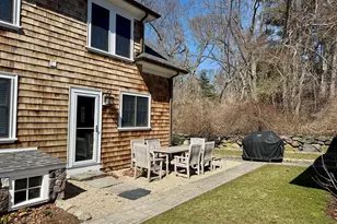 1271 Tucker Rd, Dartmouth, MA 02747 - Photo 5