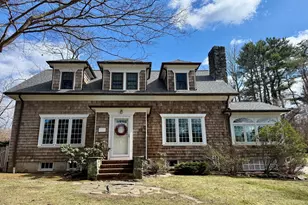 1271 Tucker Rd, Dartmouth, MA 02747 - Photo 1