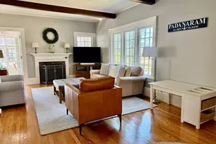 1271 Tucker Rd, Dartmouth, MA 02747 - Photo 15