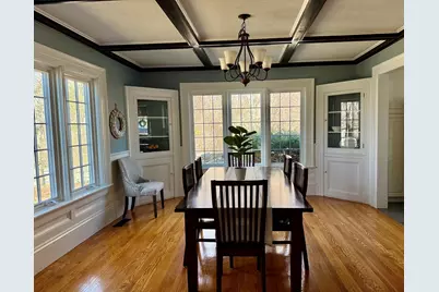 1271 Tucker Rd, Dartmouth, MA 02747 - Photo 17