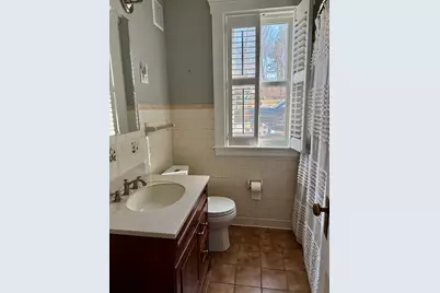 1271 Tucker Rd, Dartmouth, MA 02747 - Photo 27