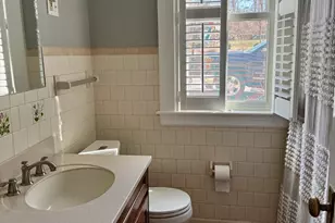 1271 Tucker Rd, Dartmouth, MA 02747 - Photo 27