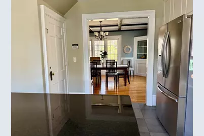 1271 Tucker Rd, Dartmouth, MA 02747 - Photo 21