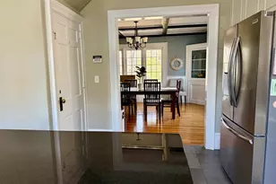 1271 Tucker Rd, Dartmouth, MA 02747 - Photo 21