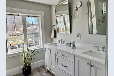 1271 Tucker Rd, Dartmouth, MA 02747 - Photo 39