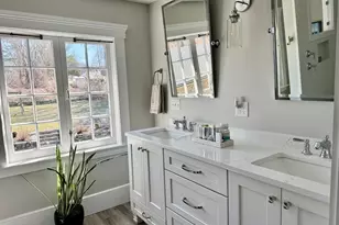 1271 Tucker Rd, Dartmouth, MA 02747 - Photo 39