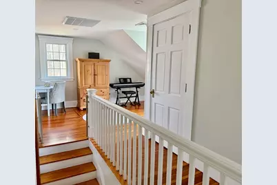 1271 Tucker Rd, Dartmouth, MA 02747 - Photo 29