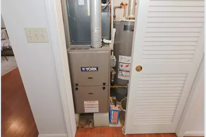 8 Oliver Street #J, Haverhill, MA 01832 - Photo 21