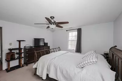 8 Oliver Street #J, Haverhill, MA 01832 - Photo 15