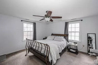 8 Oliver Street #J, Haverhill, MA 01832 - Photo 13