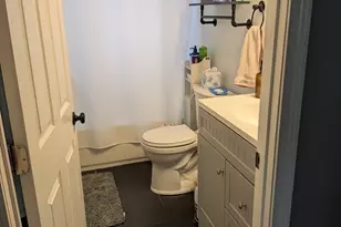 17 Daley St, Leominster, MA 01453 - Photo 13