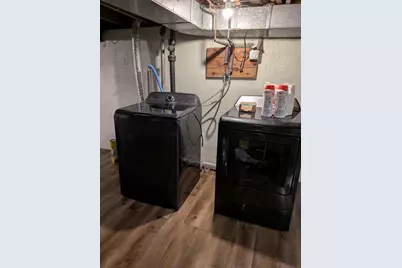 17 Daley St, Leominster, MA 01453 - Photo 23