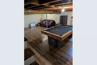 17 Daley St, Leominster, MA 01453 - Photo 21