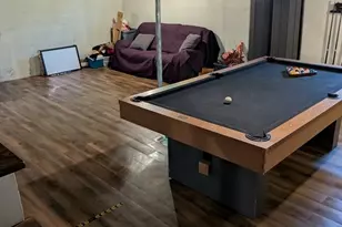 17 Daley St, Leominster, MA 01453 - Photo 21