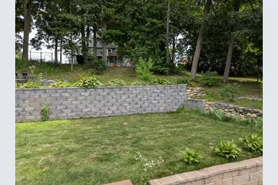 17 Daley St, Leominster, MA 01453 - Photo 19