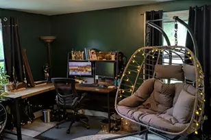 17 Daley St, Leominster, MA 01453 - Photo 15