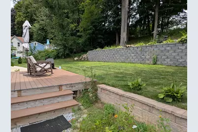 17 Daley St, Leominster, MA 01453 - Photo 17