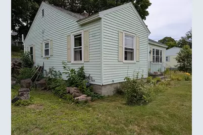 17 Daley St, Leominster, MA 01453 - Photo 7