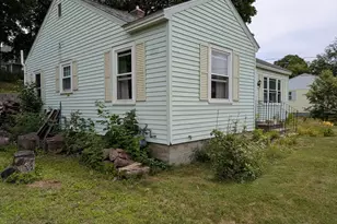 17 Daley St, Leominster, MA 01453 - Photo 7