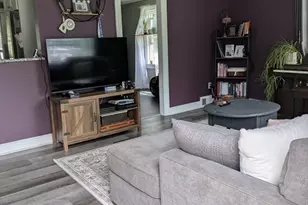 17 Daley St, Leominster, MA 01453 - Photo 11