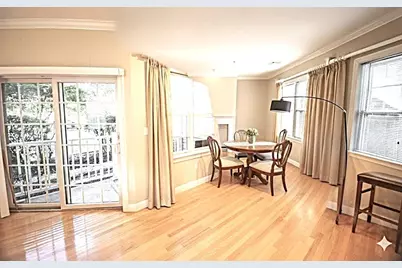 1 Lenox St #102, Norwood, MA 02062 - Photo 7