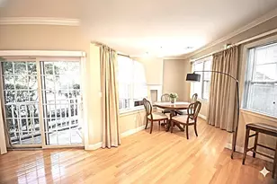 1 Lenox St, Norwood, MA 02062 - Photo 7