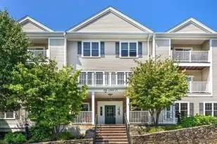 1 Lenox St, Norwood, MA 02062 - Photo 1