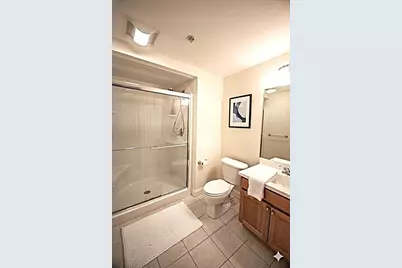 1 Lenox St #102, Norwood, MA 02062 - Photo 11