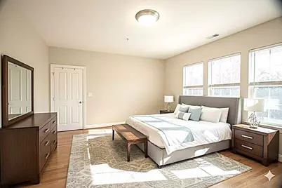 1 Lenox St #102, Norwood, MA 02062 - Photo 9