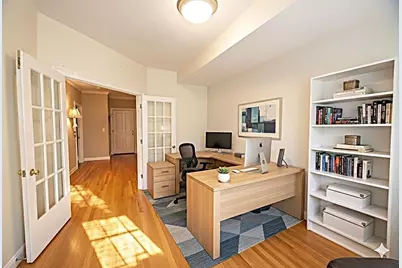 1 Lenox St #102, Norwood, MA 02062 - Photo 3