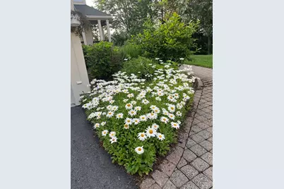 21 Carriage Hill Cir #21, Southborough, MA 01772 - Photo 31