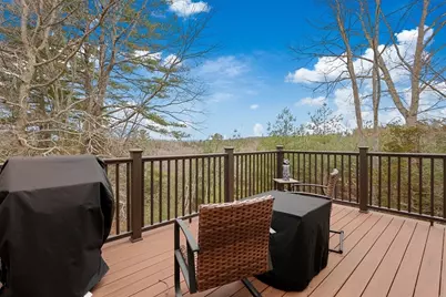 21 Carriage Hill Cir #21, Southborough, MA 01772 - Photo 25