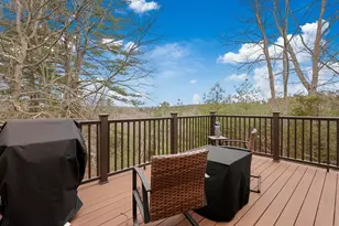 21 Carriage Hill Cir, Southborough, MA 01772 - Photo 25