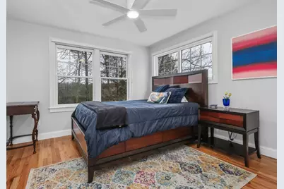 21 Carriage Hill Cir #21, Southborough, MA 01772 - Photo 19