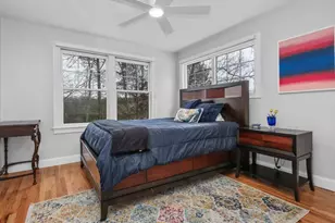 21 Carriage Hill Cir, Southborough, MA 01772 - Photo 19