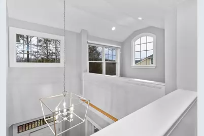 21 Carriage Hill Cir #21, Southborough, MA 01772 - Photo 17