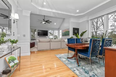 21 Carriage Hill Cir #21, Southborough, MA 01772 - Photo 9