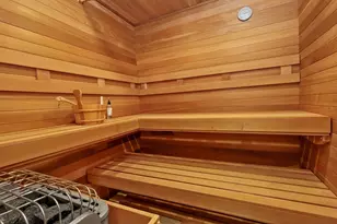 21 Carriage Hill Cir, Southborough, MA 01772 - Photo 23