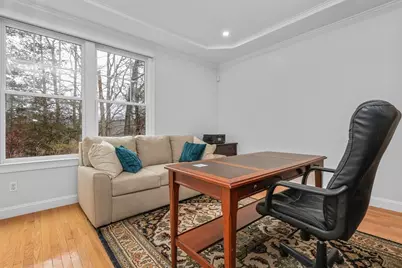 21 Carriage Hill Cir #21, Southborough, MA 01772 - Photo 13