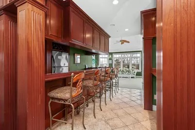 21 Carriage Hill Cir #21, Southborough, MA 01772 - Photo 35