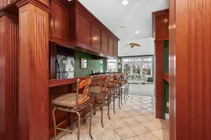 21 Carriage Hill Cir, Southborough, MA 01772 - Photo 35