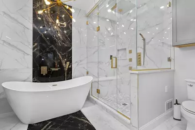 21 Carriage Hill Cir #21, Southborough, MA 01772 - Photo 15