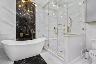 21 Carriage Hill Cir, Southborough, MA 01772 - Photo 15