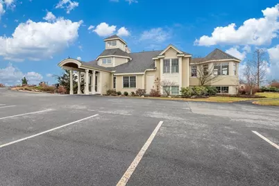 21 Carriage Hill Cir #21, Southborough, MA 01772 - Photo 33