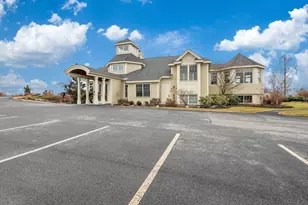 21 Carriage Hill Cir, Southborough, MA 01772 - Photo 33