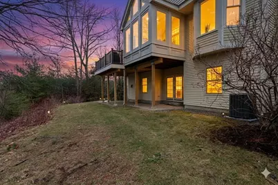 21 Carriage Hill Cir #21, Southborough, MA 01772 - Photo 27