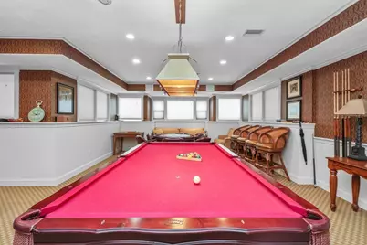 21 Carriage Hill Cir #21, Southborough, MA 01772 - Photo 37